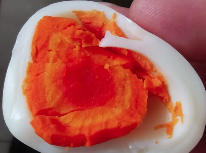 孕初期能补硒吗(孕初期能补硒元素吗)-硒宝网