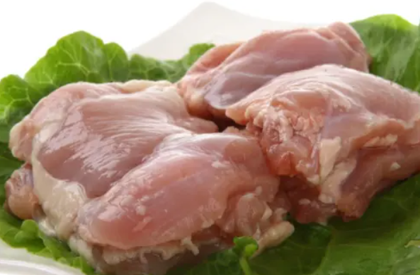 补硒能长肌肉吗