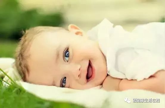 小孩子怎么补硒