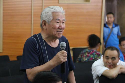 子宫内膜癌补硒