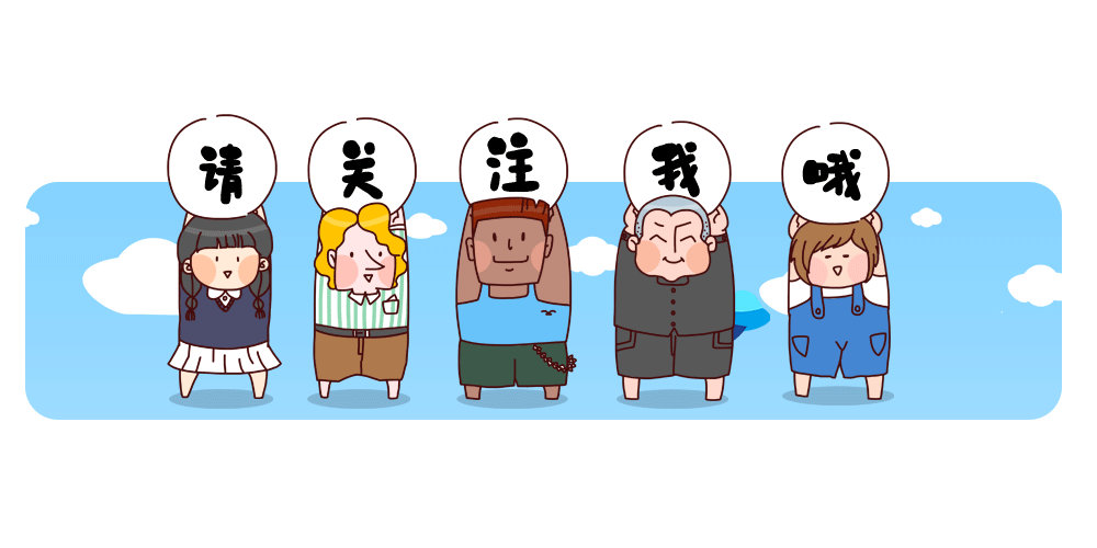 补硒可以防癌嘛