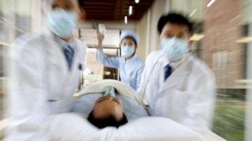 吃精可以补硒吗(补硒能增强性功能吗)-硒宝网