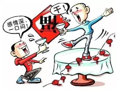 补硒如何不过量