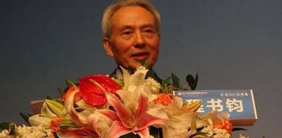 肺气肿能补硒吗