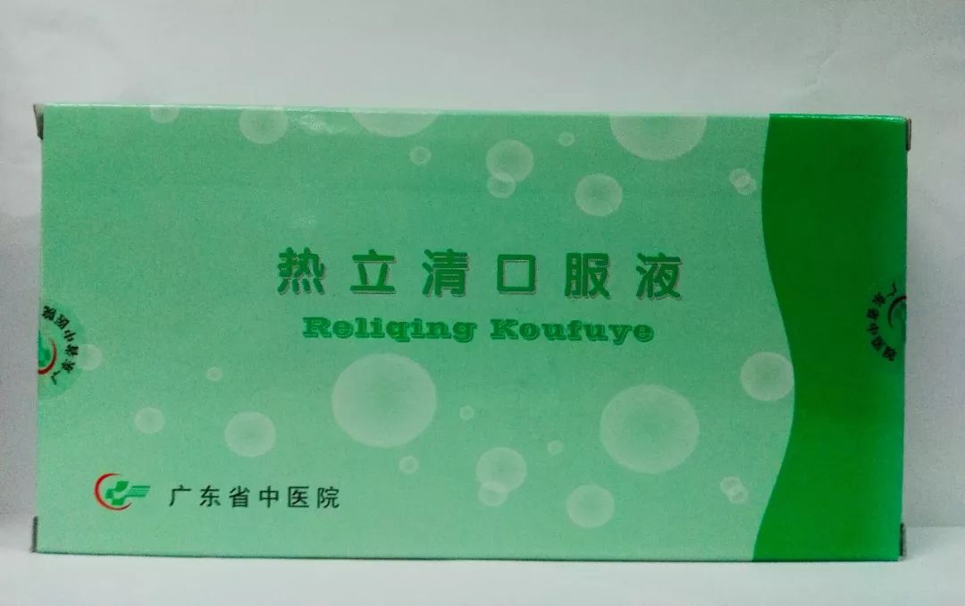 肺气肿能补硒吗