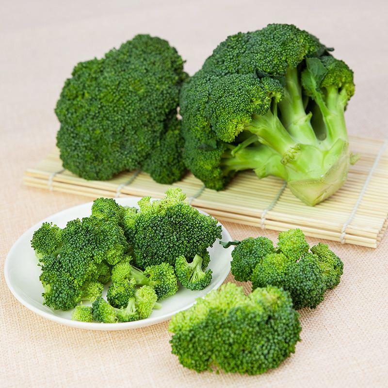 补硒后会变瘦吗