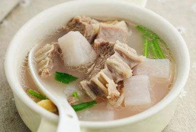 补硒后会变瘦吗