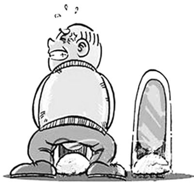 补硒胃痛怎么办