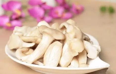 防癌抗衰话补硒