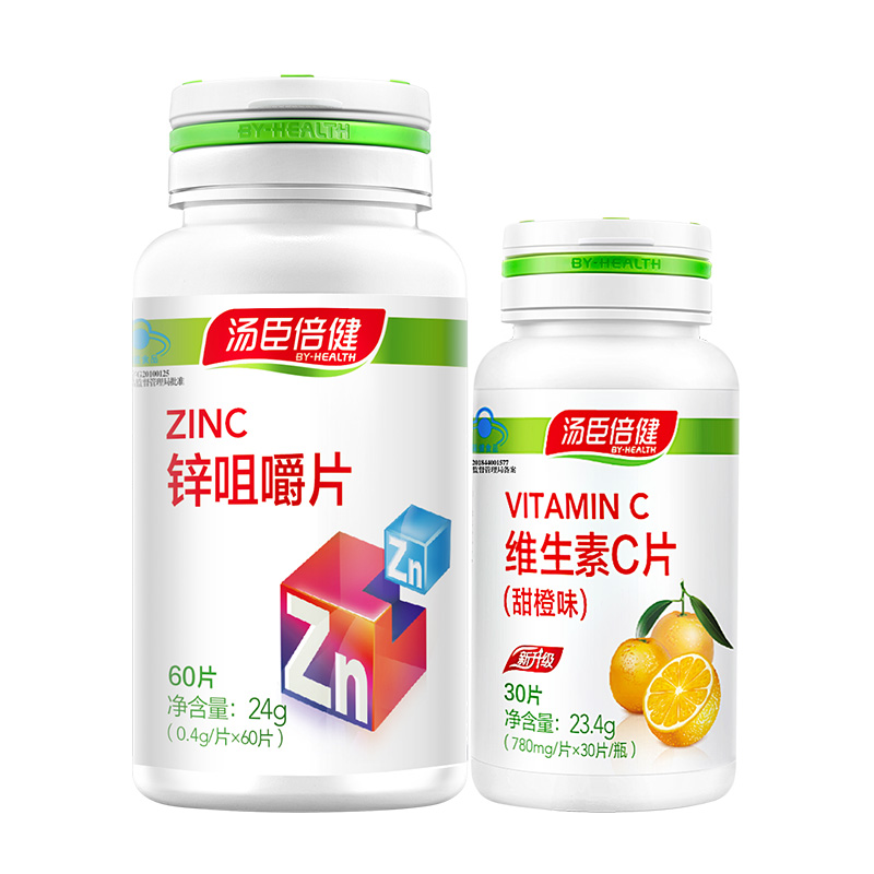 硒能与钙同补吗