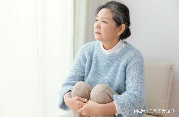 老年人要补硒么