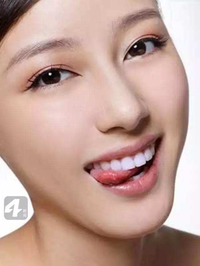 补硒和维生素b