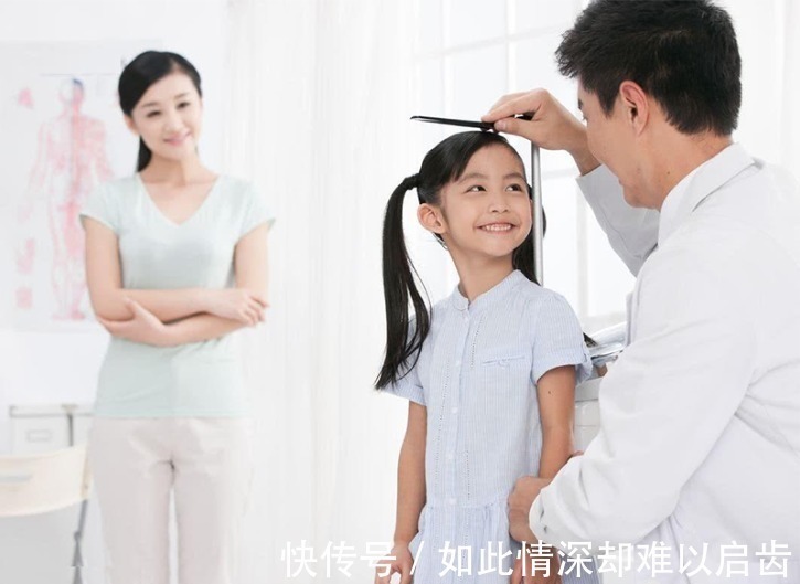 长高|立秋后孩子步入“猛涨期”，抓住“转骨期”！让孩子个头窜一窜