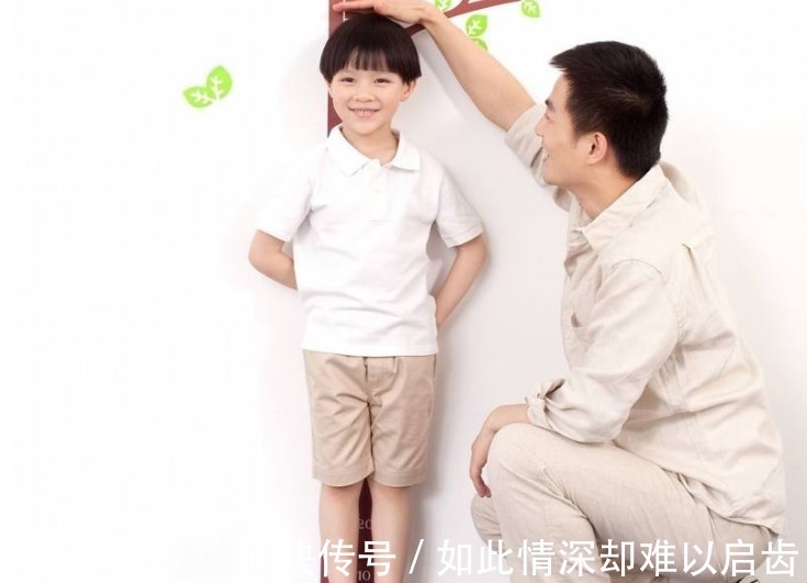 长高|立秋后孩子步入“猛涨期”，抓住“转骨期”！让孩子个头窜一窜