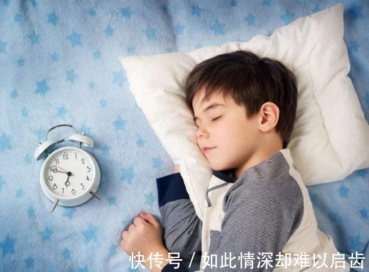 长高|立秋后孩子步入“猛涨期”，抓住“转骨期”！让孩子个头窜一窜