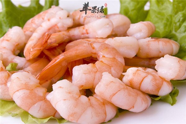 锌硒宝片补典吗