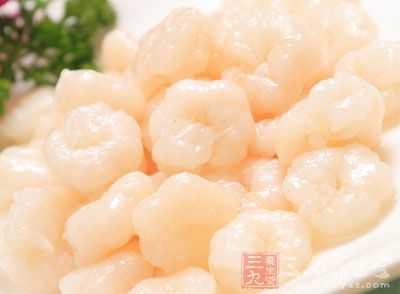 锌硒宝片补典吗