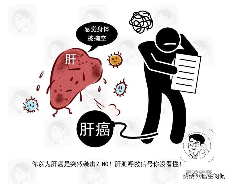 脂肪肝能补硒吗