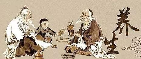 【房天下】关于人体所需“硒”，这些你了解吗？