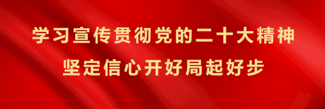 富硒米产品简介