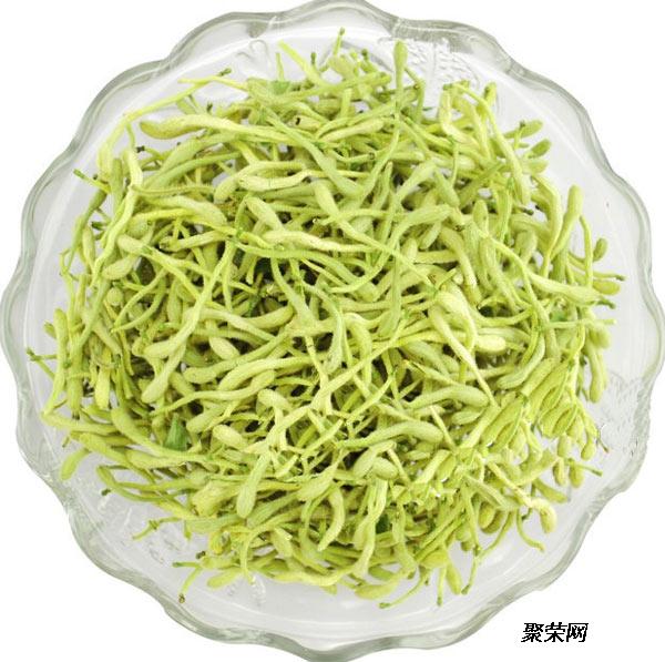 富硒最顶级产品