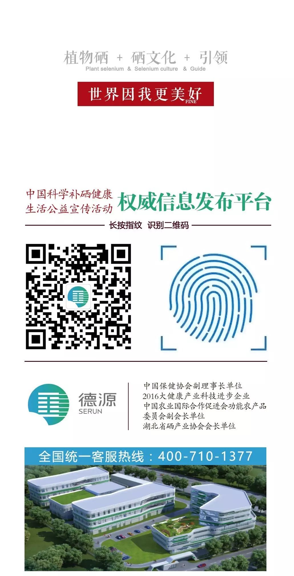 恩施富硒药产品