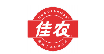 富硒产品有那些
