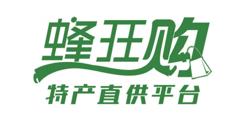 富硒产品有那些