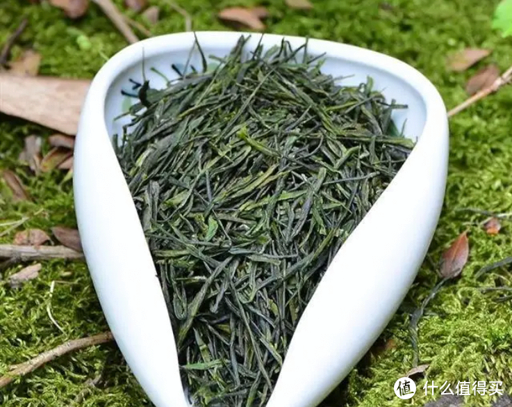 湖北人爱喝的3种茶，喝完爱不释手，你是不是也在喝？