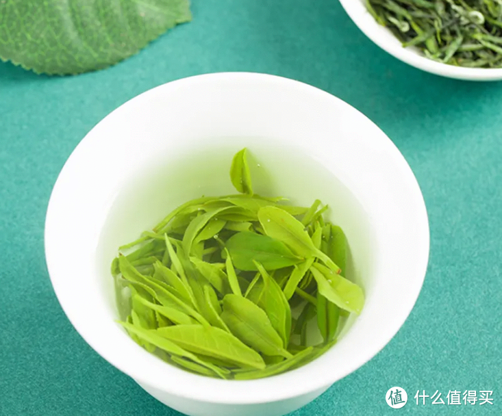 湖北人爱喝的3种茶，喝完爱不释手，你是不是也在喝？