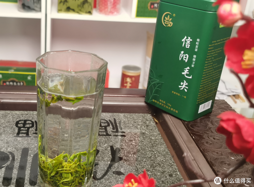 湖北人爱喝的3种茶，喝完爱不释手，你是不是也在喝？