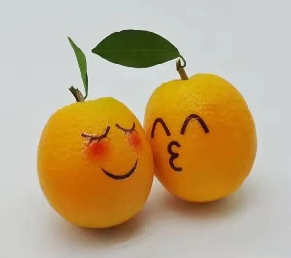 富硒农产品标牌
