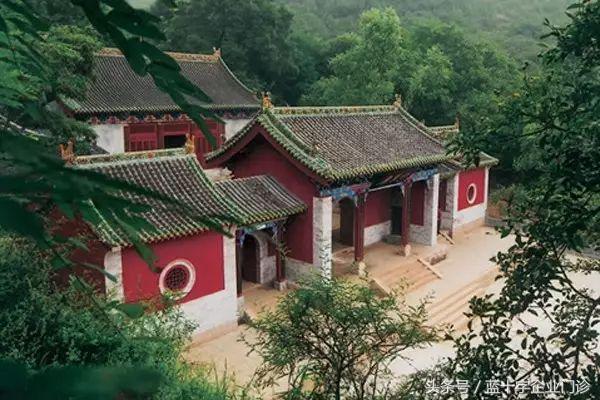 晋城富硒农产品(晋城古硒农场)-硒宝网