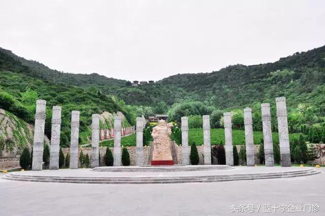 晋城富硒农产品(晋城古硒农场)-硒宝网