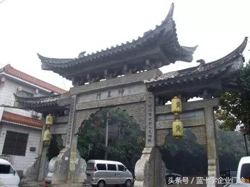 晋城富硒农产品(晋城古硒农场)-硒宝网