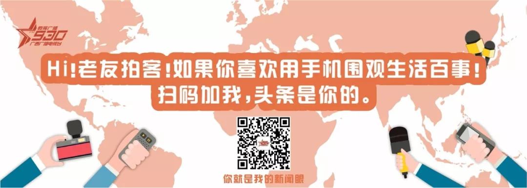 百色市富硒产品(百色市富硒产品批发市场)-硒宝网