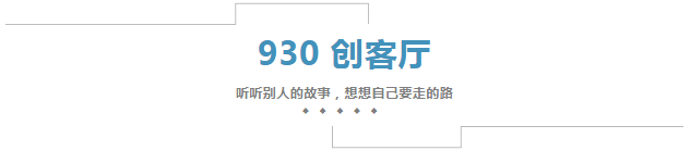 百色市富硒产品(百色市富硒产品批发市?。?硒宝网