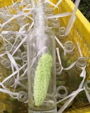 百色市富硒产品(百色市富硒产品批发市?。?硒宝网