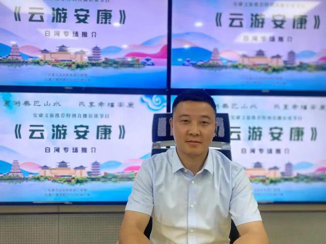 白河富硒茶价格