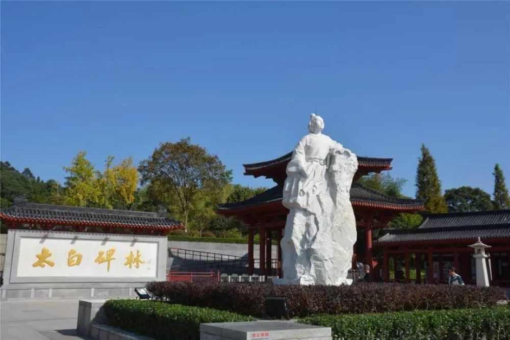 池州石台富硒茶