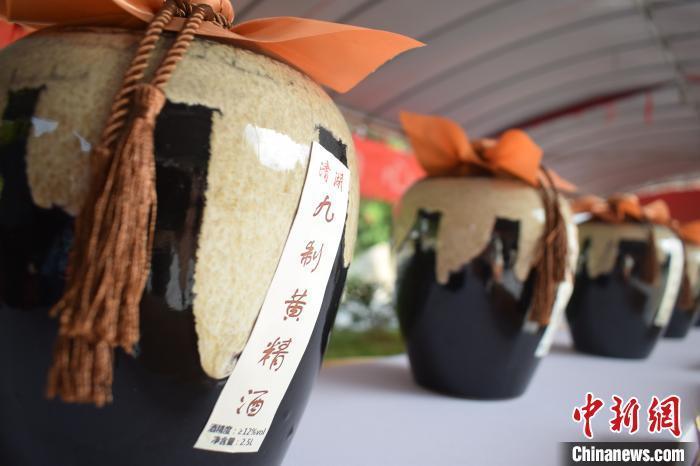 福建富硒乌龙茶(富硒乌龙茶多少钱一斤)-硒宝网