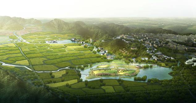 大道河镇富硒茶(恩施玉露富硒茶)-硒宝网