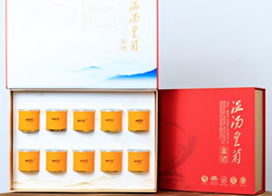 茶硒就是富硒茶