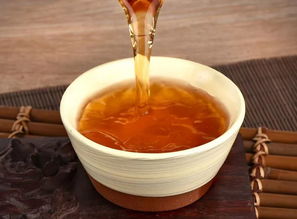 gaba富硒茶