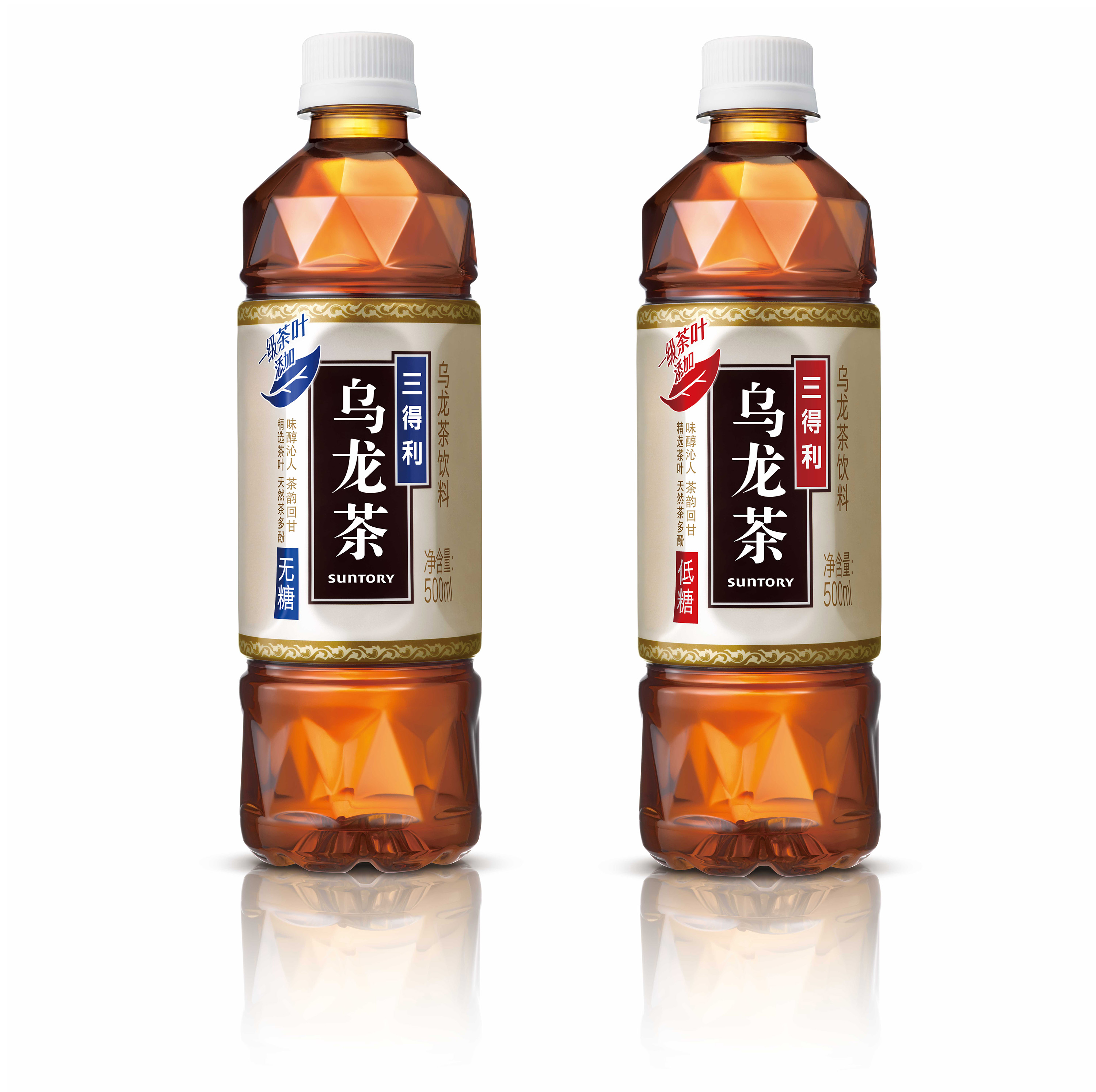 蚌埠富锌富硒茶