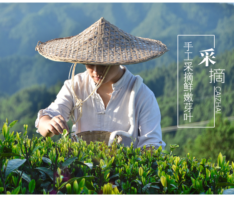 高品质凯里酸汤鱼调料包_贵州特产鱼类-贵州天地互联商贸发展有限公司