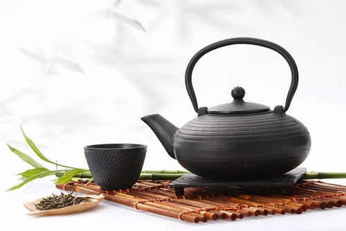 紫阳红茶的功效与作用_紫阳富硒红茶