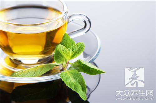 富硒茶的功效与作用，没想到功能如此强大！