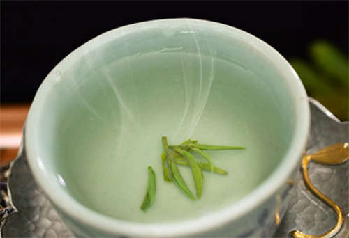 紫阳殷红富硒茶(紫阳茶富硒饮品价格)-硒宝网