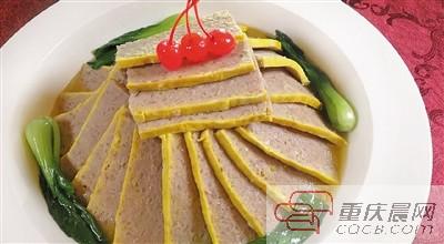 天津富硒玫瑰茶